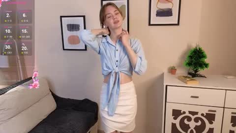 Snapshot of kathryn_bishop chatting on January 10, 2026, 9:30 pm Jane online show from January 10, 2026, 9:30 pm