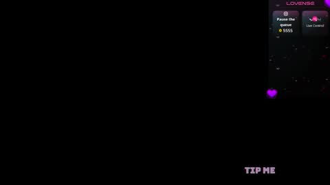 Snapshot of kathryn_onix chatting on February 25, 2026, 6:39 pm kathryn_onix online show from February 25, 2026, 6:39 pm