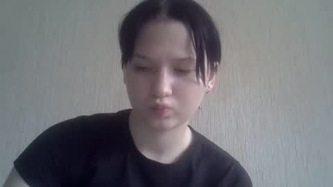 Snapshot of kathrynmason chatting on November 5, 2025, 8:47 am kathrynmason online show from November 5, 2025, 8:47 am