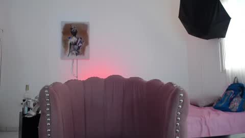 Snapshot of kathy0706 chatting on December 2, 2024, 6:43 pm kathy0706 online show from December 2, 2024, 6:43 pm
