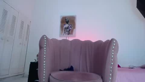 Snapshot of kathy0706 chatting on December 10, 2024, 6:49 pm kathy0706 online show from December 10, 2024, 6:49 pm