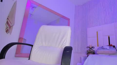 Kathy  online show from December 14, 2024, 3:18 am