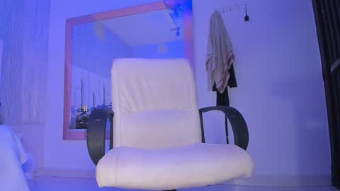 Kathy  online show from December 28, 2024, 3:15 am