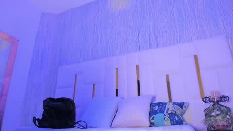 Kathy  online show from January 12, 2025, 3:07 am