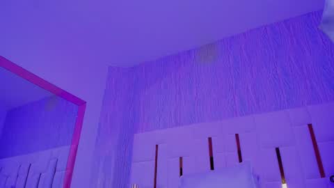 Kathy  online show from January 26, 2025, 3:59 am