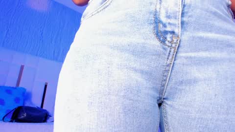 Kathy  online show from February 7, 2025, 3:01 am