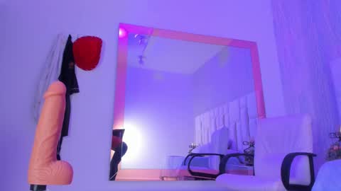 Kathy  online show from February 19, 2025, 3:28 am