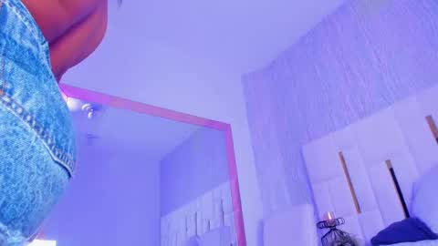 Kathy  online show from February 24, 2025, 3:23 am