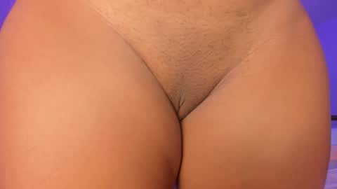 Kathy  online show from September 16, 2025, 2:34 am