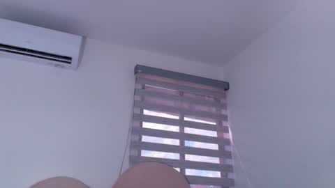 kathy19_1 online show from April 1, 2026, 6:49 pm