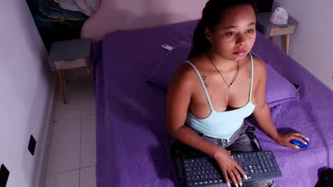 Snapshot of kathy19_1 chatting on May 17, 2026, 7:10 pm kathy19_1 online show from May 17, 2026, 7:10 pm