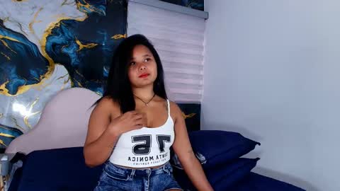 Snapshot of kathy19_1 chatting on May 25, 2026, 7:20 pm kathy19_1 online show from May 25, 2026, 7:20 pm