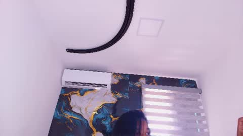 kathy19_1 online show from June 11, 2026, 7:23 pm