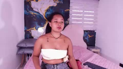 kathy19_1 online show from June 13, 2026, 7:12 pm