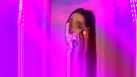 Snapshot of kathy661596 chatting on February 25, 2026, 6:12 am kathy661596 online show from February 25, 2026, 6:12 am