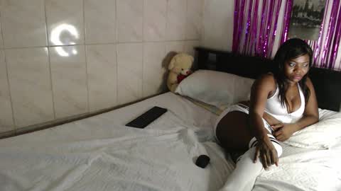 kathy brand online show from November 13, 2025, 10:19 pm