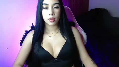 Snapshot of kathy_de chatting on July 2, 2026, 2:22 am kathy de online show from July 2, 2026, 2:22 am