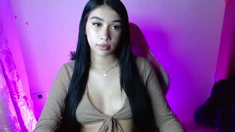 Snapshot of kathy_de chatting on July 8, 2026, 2:05 am kathy de online show from July 8, 2026, 2:05 am