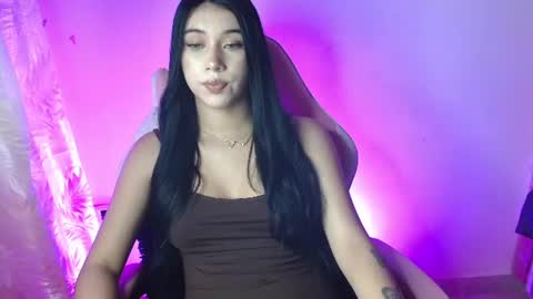 Snapshot of kathy_de chatting on July 16, 2026, 8:26 pm kathy de online show from July 16, 2026, 8:26 pm