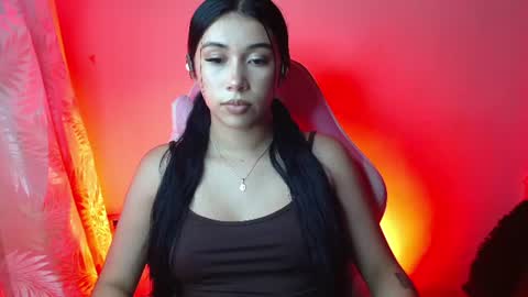 Snapshot of kathy_de chatting on July 22, 2026, 7:05 pm kathy de online show from July 22, 2026, 7:05 pm