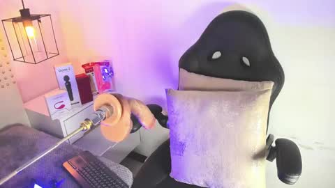 Khaty online show from December 5, 2024, 2:44 pm