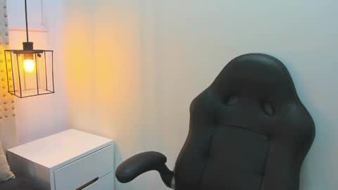 Khaty online show from December 27, 2024, 12:01 pm