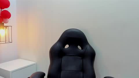 Khaty online show from February 19, 2025, 11:49 am