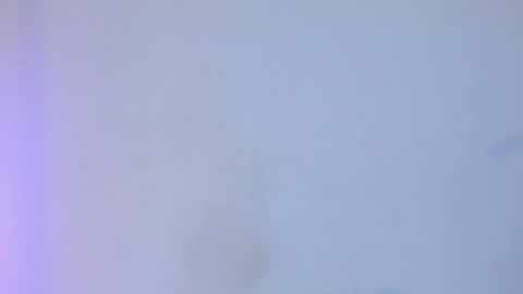 Khaty online show from September 9, 2025, 11:43 am