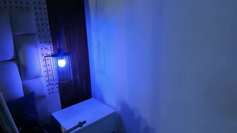 Khaty online show from September 11, 2025, 12:27 pm