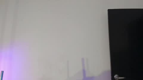 Khaty online show from September 20, 2025, 9:54 am