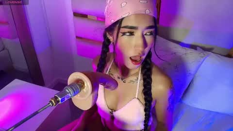 Snapshot of kathy_naughty1 chatting on March 17, 2026, 5:11 am Khaty online show from March 17, 2026, 5:11 am