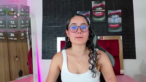 Snapshot of kathy_sc chatting on October 1, 2025, 9:21 pm Kate 3 - INSTAGRAM Kathy sc94 online show from October 1, 2025, 9:21 pm