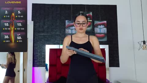 Snapshot of kathy_sc chatting on February 4, 2026, 9:09 pm Kate 3 - INSTAGRAM Kathy sc94 online show from February 4, 2026, 9:09 pm