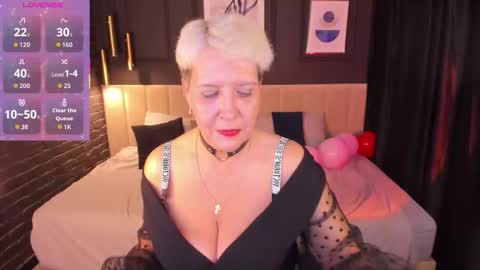 Snapshot of kathy_sunn chatting on February 21, 2026, 6:09 pm Kathy online show from February 21, 2026, 6:09 pm