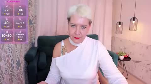 Snapshot of kathy_sunn chatting on March 14, 2026, 1:05 pm Kathy online show from March 14, 2026, 1:05 pm