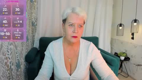Snapshot of kathy_sunn chatting on March 24, 2026, 1:16 pm Kathy online show from March 24, 2026, 1:16 pm