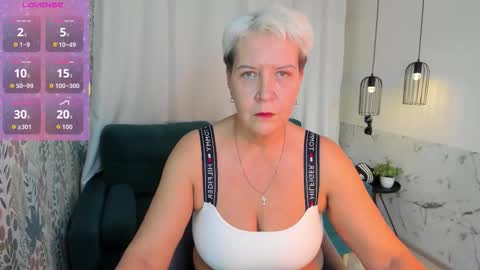 Snapshot of kathy_sunn chatting on March 29, 2026, 1:33 pm Kathy online show from March 29, 2026, 1:33 pm