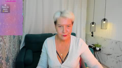 Snapshot of kathy_sunn chatting on March 30, 2026, 1:23 pm Kathy online show from March 30, 2026, 1:23 pm