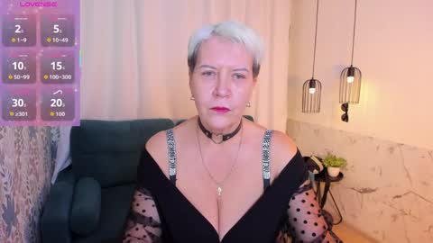 Snapshot of kathy_sunn chatting on April 1, 2026, 1:41 pm Kathy online show from April 1, 2026, 1:41 pm