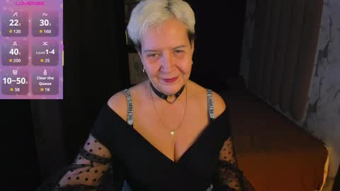 Snapshot of kathy_sunn chatting on April 4, 2026, 2:25 pm Kathy online show from April 4, 2026, 2:25 pm