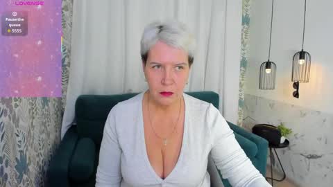 Snapshot of kathy_sunn chatting on April 13, 2026, 1:49 pm Kathy online show from April 13, 2026, 1:49 pm