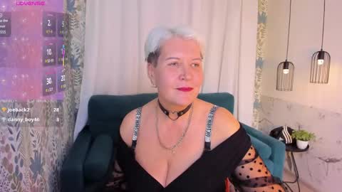 Snapshot of kathy_sunn chatting on April 23, 2026, 3:14 pm Kathy online show from April 23, 2026, 3:14 pm