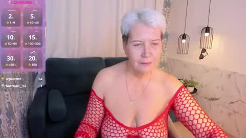 Snapshot of kathy_sunn chatting on April 27, 2026, 7:12 pm Kathy online show from April 27, 2026, 7:12 pm