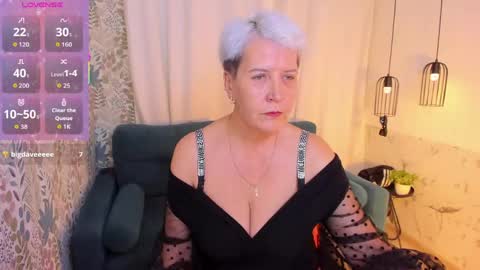 Snapshot of kathy_sunn chatting on May 8, 2026, 5:29 pm Kathy online show from May 8, 2026, 5:29 pm