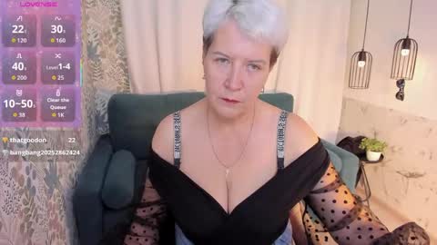 Snapshot of kathy_sunn chatting on May 14, 2026, 1:29 pm Kathy online show from May 14, 2026, 1:29 pm