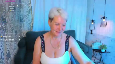 Snapshot of kathy_sunn chatting on June 7, 2026, 9:24 am Kathy online show from June 7, 2026, 9:24 am
