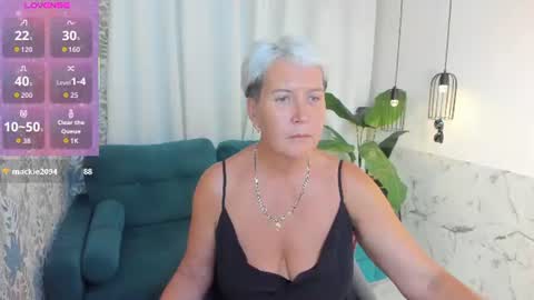 Kathy online show from July 18, 2026, 3:16 pm