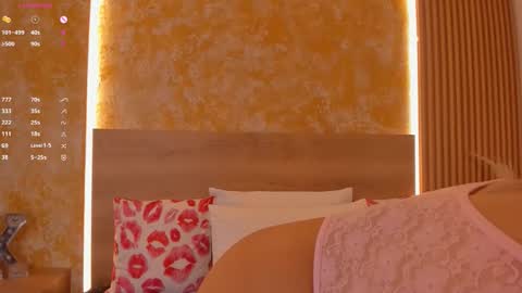 Kathy   online show from October 13, 2025, 2:06 pm