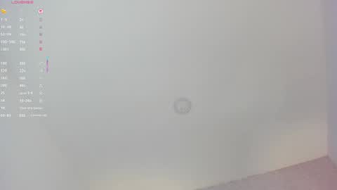 Snapshot of kathy_taylor_ chatting on April 19, 2026, 6:10 pm Kathy online show from April 19, 2026, 6:10 pm