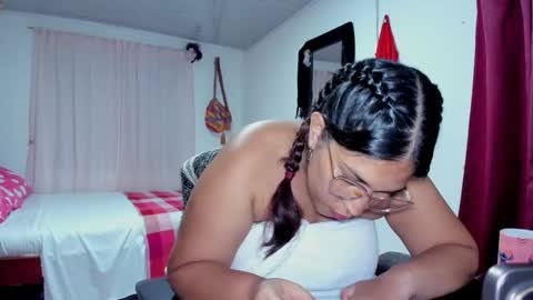 Kathye online show from October 16, 2025, 2:56 am